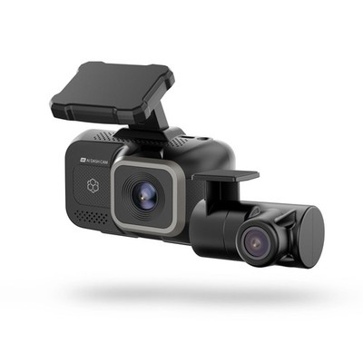 その他 GoogleDaydreamview NadGv5f8gxjRWpLDs5Kn3a.jpg