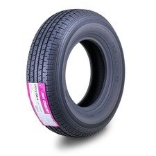 Free Country Trailer Tire St21575r14 215 75 14 8pr Lrd Wfeatured Scuff Guard