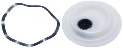 Gelenk für die Lenkwelle AST-LC90 FEBEST für TOYOTA LAND CRUISER 90 4 RUNNER III