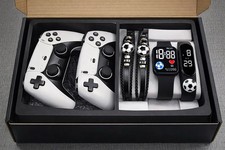 корзинки Boys Gaming Gift Set –