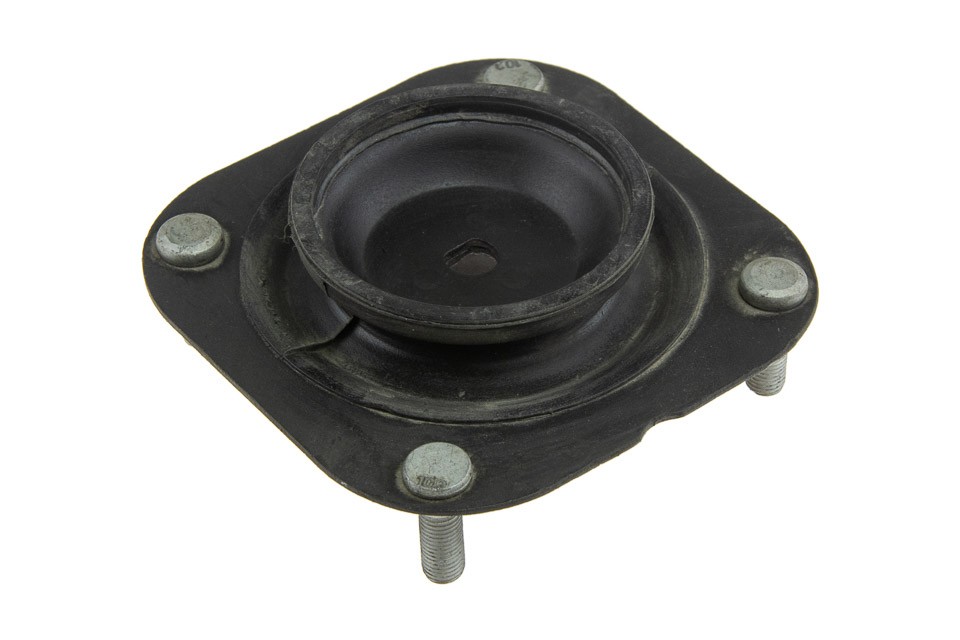 Coupelle suspension avant F32Z18A161AA pour amortisseur de Mazda MX6 et 626 IV