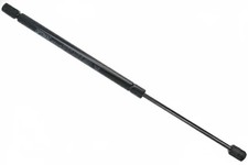 Verin de hayon / de capot Citroen XSARA
