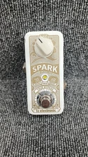 Tc Electronic Spark Effector No.nm1240