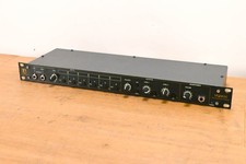 LA Audio SPX20 Stereo Source Selector CG01ZKJ
