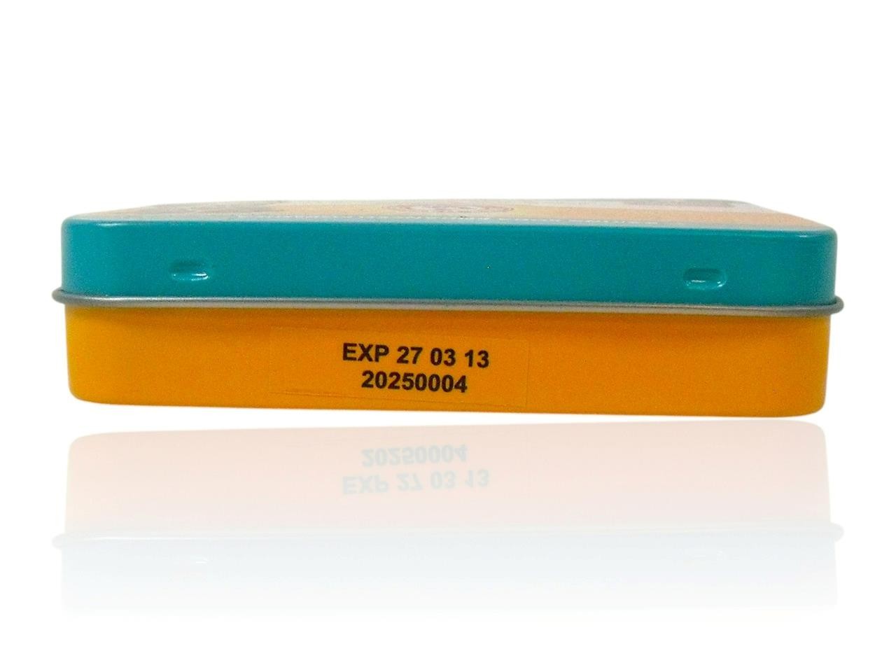 (3-Pack) Arm & Hammer Dental Care Mints for Dogs Fresh Breath Tartar Exp 03/2027