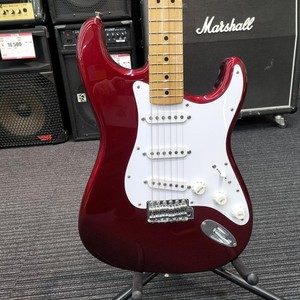 2014 Fender Stratocaster | eBay