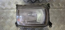 Honda Cbr 1000f Headlight