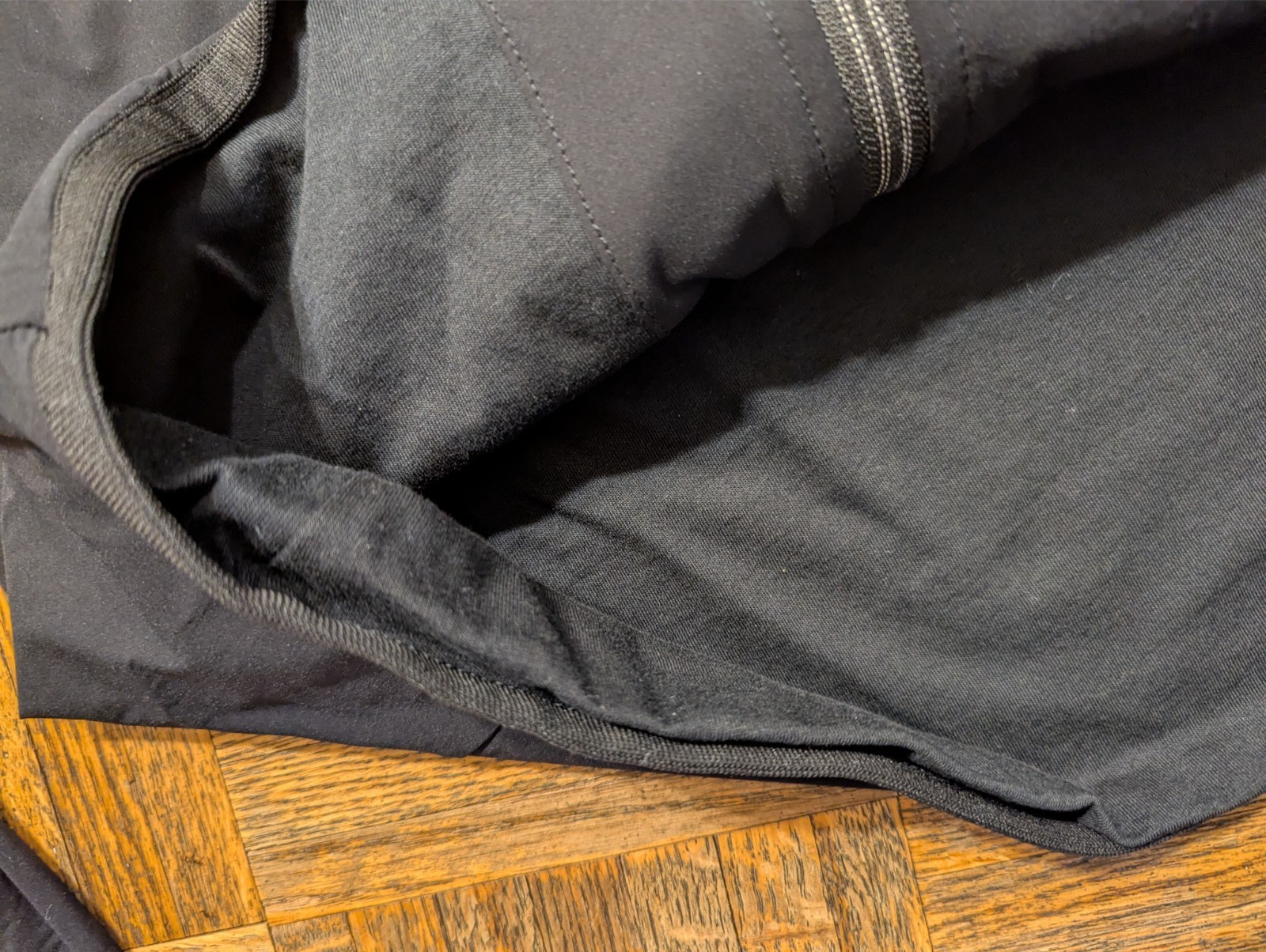 James Perse Yosemite jacket - image 8