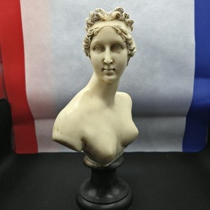 Santini Sculpture | eBay
