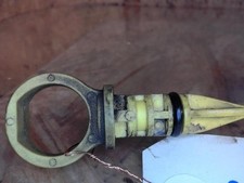 Carburateur Citroen DS5