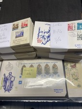 San Marino 1957/1995 Virtually Complete Venetia Club Collection