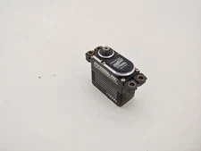 ProTek RC 170SBL "Black Label" High Speed Brushless Servo (High Voltage)