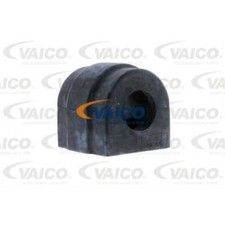 VAICO Stabilisatorlager Stabilager vorne für BMW 1er E87 3er Touring E91