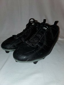 new balance rugby cleats