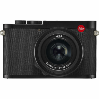 Leica Q3 | eBay