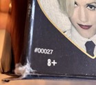 Bild 12 von 16