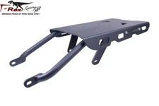 T-Rex Racing Honda CRF450L / CRF450RL Luggage Rack