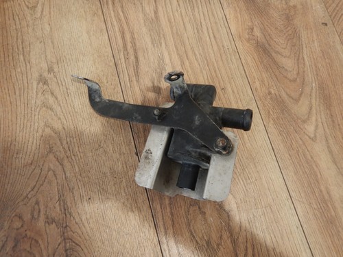 Magnetventil Audi A4 S4 8K B8 A1 A3 S3 A5 RS4 RS5 Passat Golf 7 4H0121671B