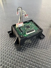 Samsung Range OEM PCB DE92-03926A   Sub  Assembly