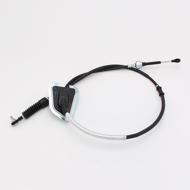 Automatic Transmission Shift Cable Fits for 0103 Toyota Highlander