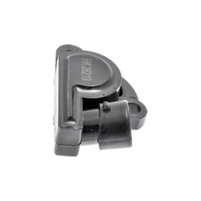 Herko Throttle Position Sensor TPS6005 for Daewoo Isuzu Buick Cadillac Chevrolet