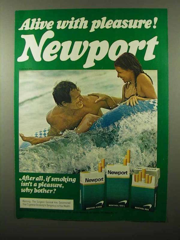 why are salem cigarettes so expensive Salem Cigarettes - Guide to Value, Marks, History