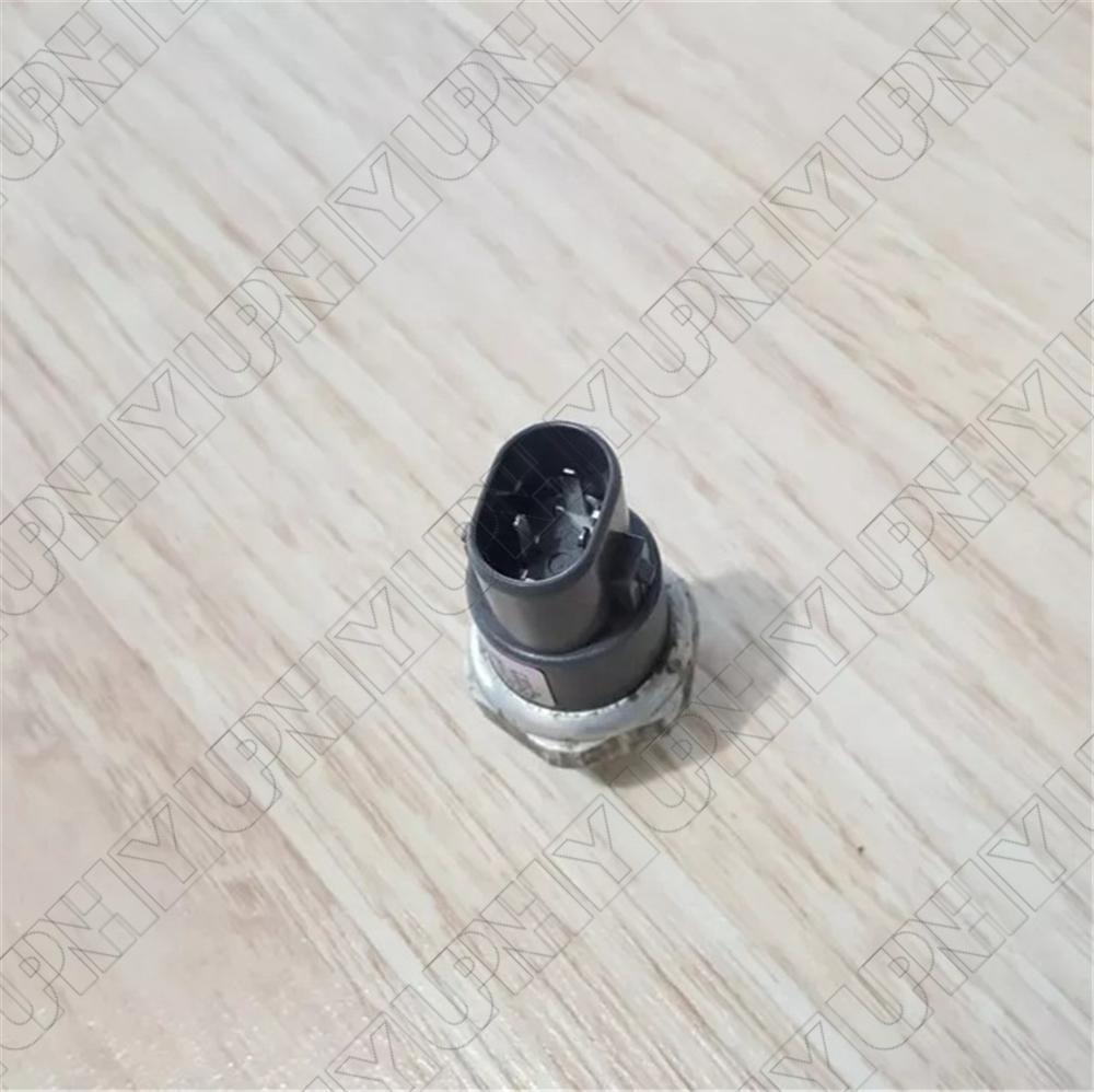 ほたる toyota switch high pressure a/c ac 443440-0720 4434400720