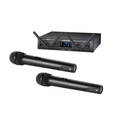 Audio Technica System 10 | eBay