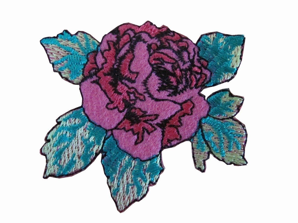 ✳︎peony✳︎ Hot Pink Peonies in July & August