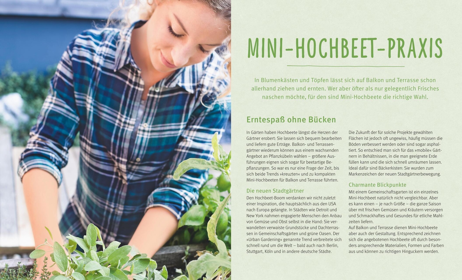 Thumbnail - Mini-hochbeete Joachim Mayer