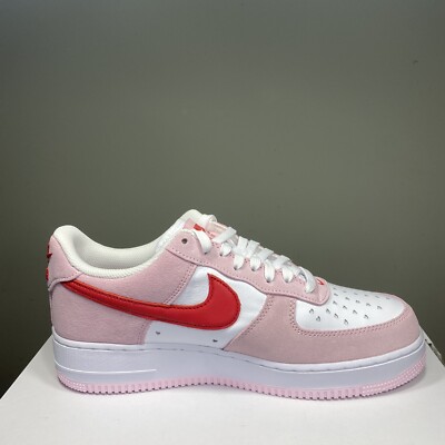 Nike air force 1 love ナイキ エアフォース クッション s-l400.jpg