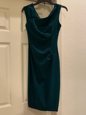 muxxn green dress Rachel Maxi Dress, in Moss Green Stretch, Size: 2XL | Show Me Your Mumu