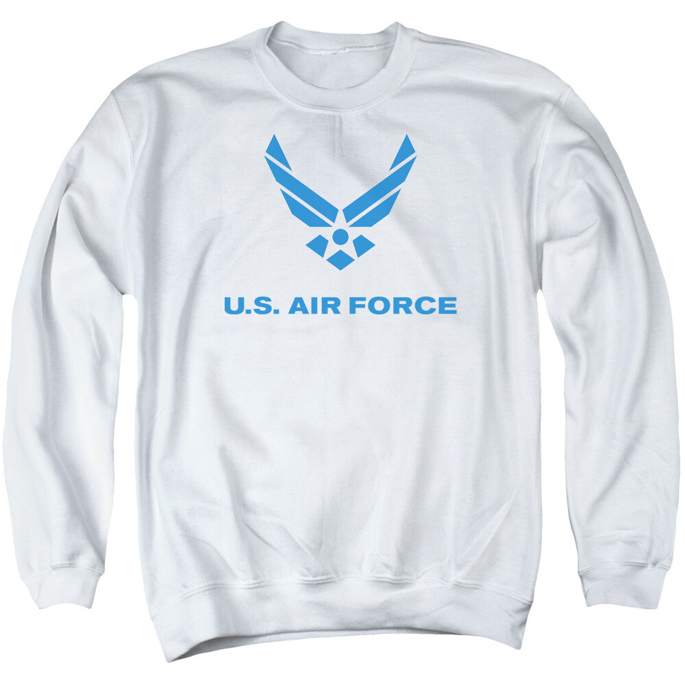 air force sweatshirt