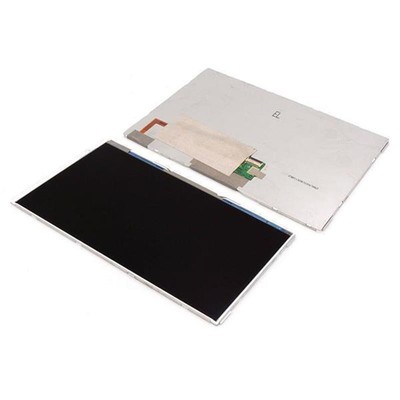 Für Samsung Galaxy Tab 3 7.0 T210 T211 LCD Display Bildschirm Anzeige Screen