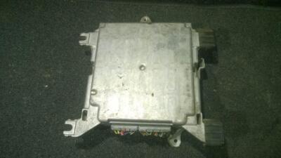 Honda Civic 1997 ECU Engine Computer (Engine Control Unit) 37820P3 #174063-51