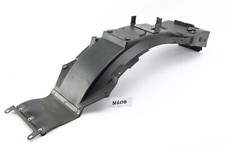 Triumph Trident 900 T300 1997 - Kotflügel hinten innen N60B