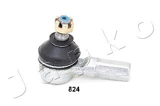 111824 JAPKO Tie Rod End for NISSAN,OPEL,SUZUKI
