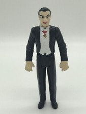 Vintage Universal Monsters Dracula Burger King Kids Meal Toy 1997