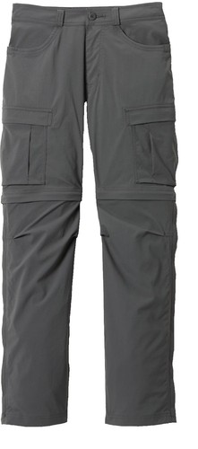 Recreational Equipment Rei Bass Pro Shop Sporting Goods REI Mens