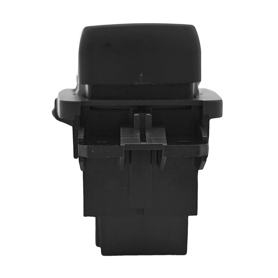 61319385029 Parking Brake Switch Handbrake Button for BMW 5 6 Series