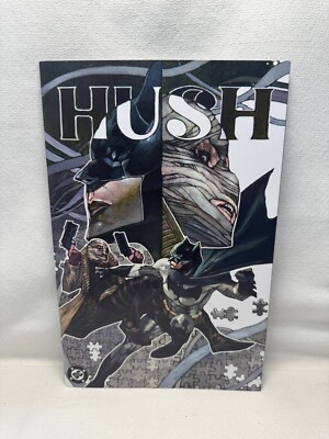 DC Batman #159 cvr H 1:50 incv var by (CA)Simone Bianchi (W)Jeph Loeb (A)Jim Lee