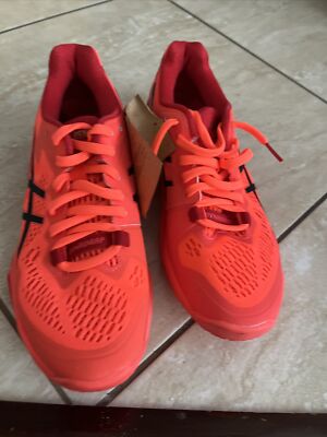 asics DYNAWRAP バレーボールシューズ26.0 asics DYNAWRAP バレーボールシューズ26.0 asics DYNAWRAP