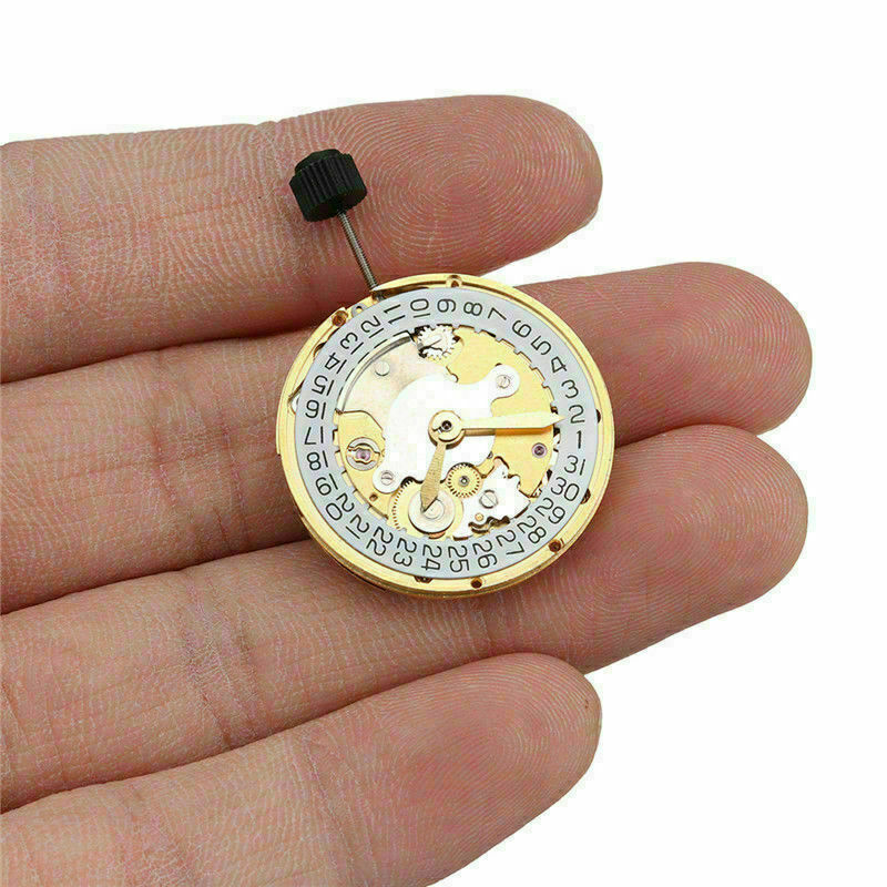 Movimento automatico clone 2824-2 per orologi ETA