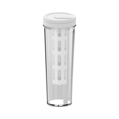 Botella de café y té Cold Brew de 1 qt, botella para café, batido, té helado - Imagen 11 de 12