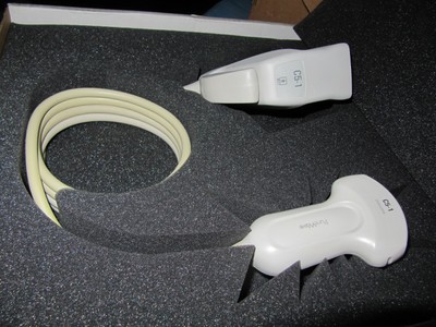 C5 1 датчик philips
