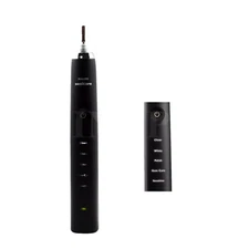 Electric Toothbrush for Philips Sonicare DiamondClean HX9350 HX939B HX9342Handle
