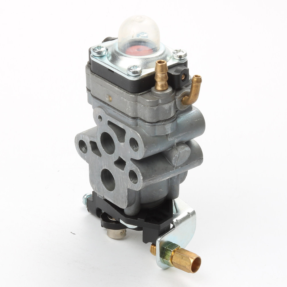 TONYSA Parti Di Ricambio Per Carburatore Tagliasiepi Adatte Per Kawasaki Th23 Th26 Th34 23cc 25cc 26cc 33cc 35cc 86528087 - Foto 8