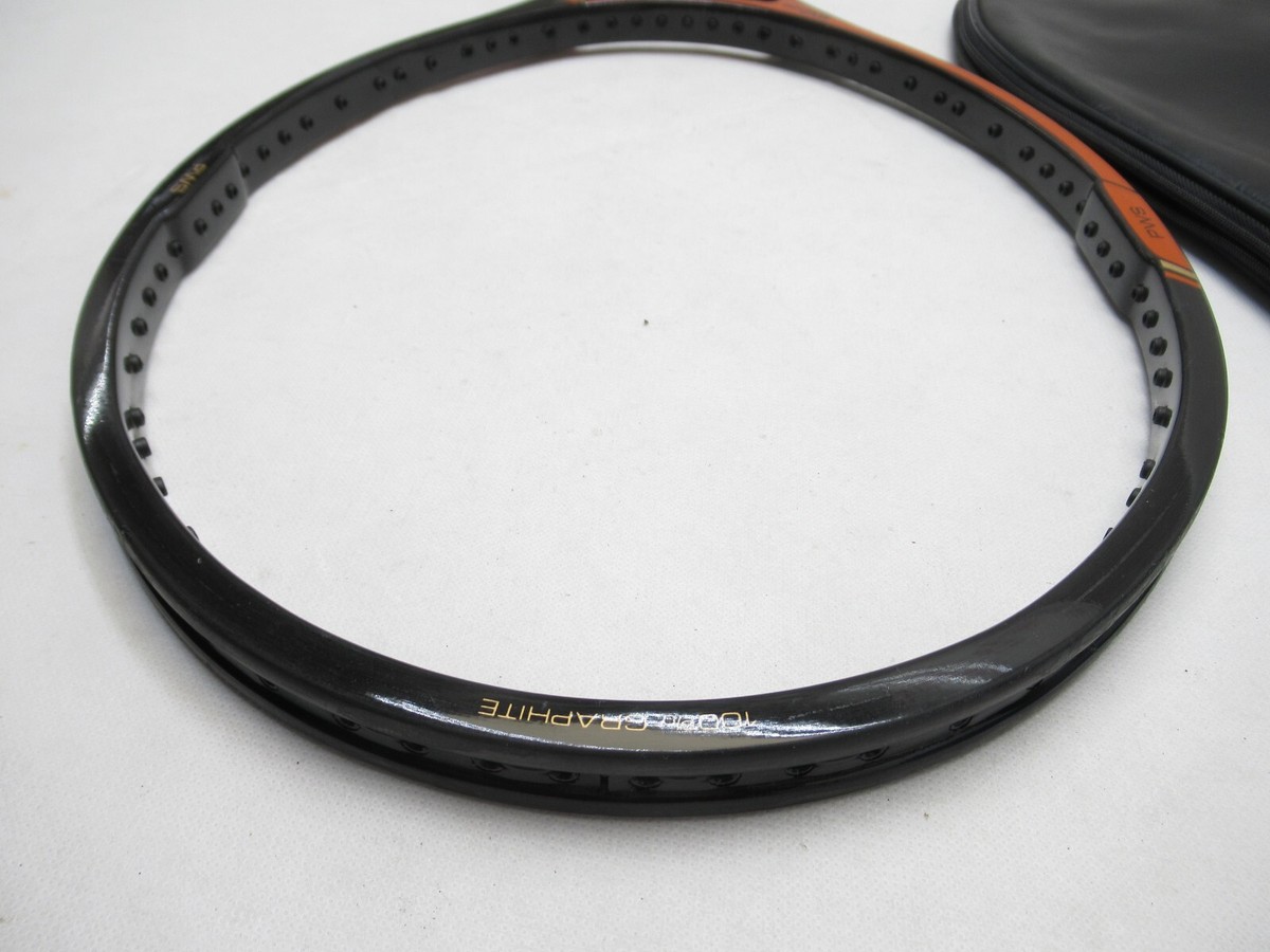 希少 Wilson JAVELIN 95 L3 Wilson Rare JAVELIN 95 L3 | eBay