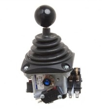 Snorkel SN300579 JOYSTICK CONTROLLER - JS5 STYLE, SL25