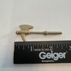Foto 5 di 5